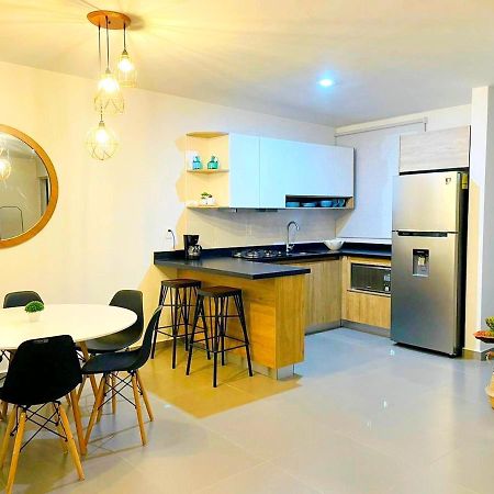 شقة Excelente Departamento Con Alberca Cerca De Playa - Residencial Coto Mareta I ماساتلان المظهر الخارجي الصورة