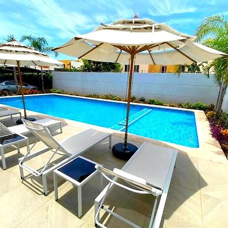 شقة Excelente Departamento Con Alberca Cerca De Playa - Residencial Coto Mareta I ماساتلان المظهر الخارجي الصورة