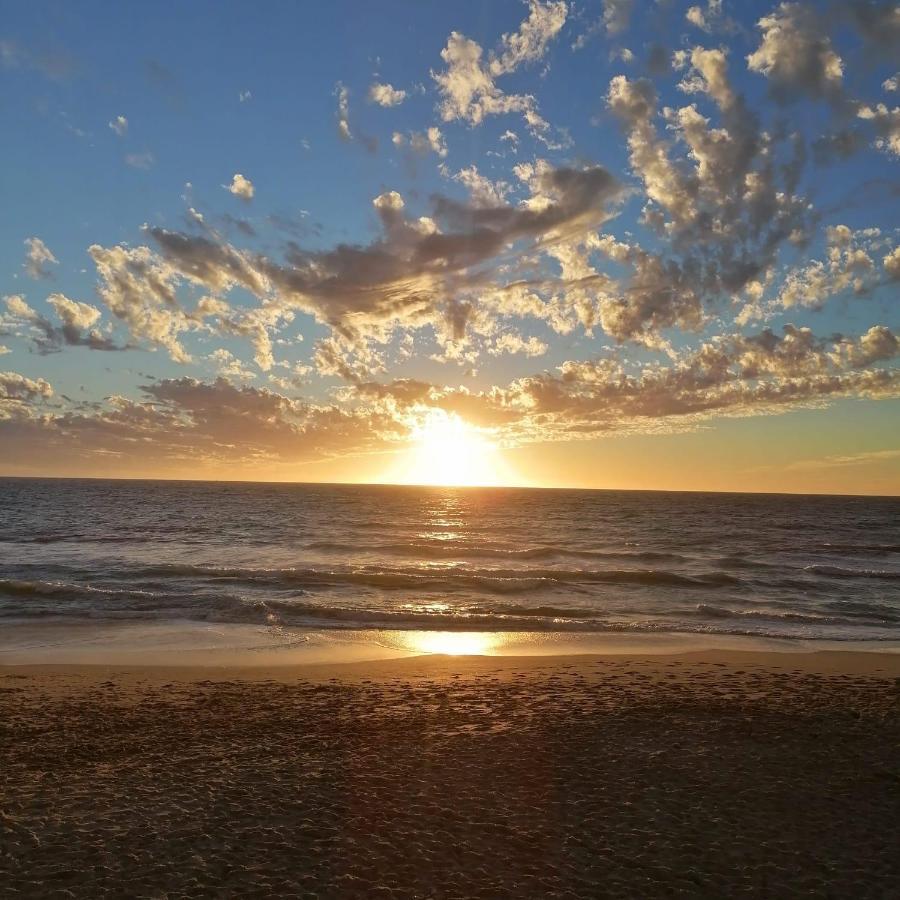 شقة Excelente Departamento Con Alberca Cerca De Playa - Residencial Coto Mareta I ماساتلان المظهر الخارجي الصورة