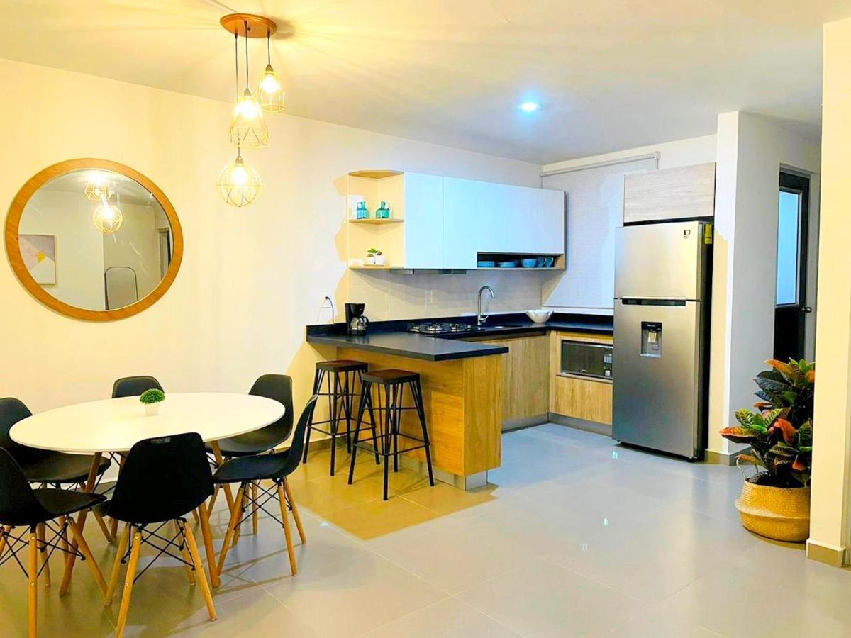 شقة Excelente Departamento Con Alberca Cerca De Playa - Residencial Coto Mareta I ماساتلان المظهر الخارجي الصورة